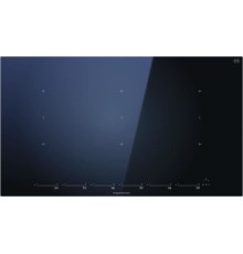 Индукционная варочная панель Kuppersbusch KI 9800.1 MR