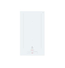 Варочная панель индукционная LEX EVI 321A WH