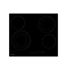 Варочная панель электрическая LEX EVH 6042 BL