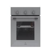Духовой шкаф встраиваемый LEX EDM 4575 GR