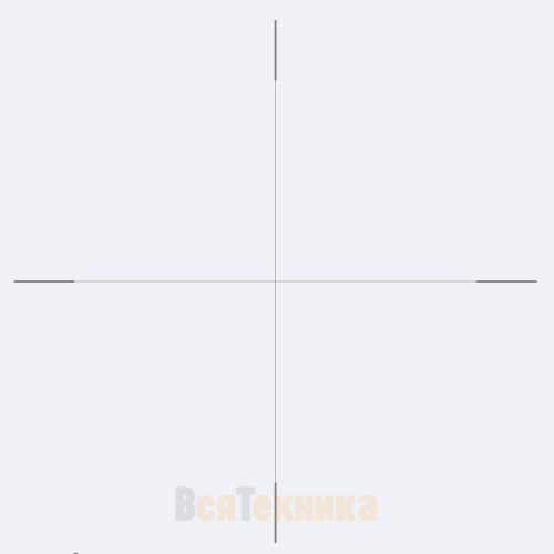 Варочная панель индукционная LEX EVI 430A WH