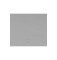 Варочная панель индукционная LEX EVI 641A GR