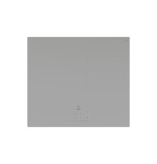 Варочная панель индукционная LEX EVI 641B GR