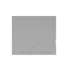 Варочная панель индукционная LEX EVI 641C GR