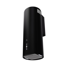 Декоративная кухонная вытяжка LEX GAMMA 350 BLACK