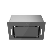 Вытяжка кухонная встраиваемая LEX GS BLOC GS 600 Grey