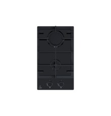 Варочная панель газовая LEX GVG 325 BBL