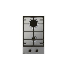 Варочная панель газовая LEX GVS 325 IX