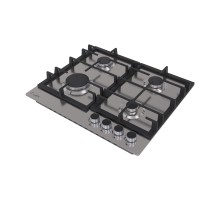 Варочная панель газовая LEX GVS 642-1 IX