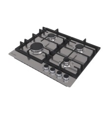 Варочная панель газовая LEX GVS 642-1 IX