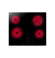 Варочная панель электрическая LEX HH 6041 BL