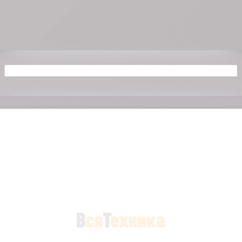 Вытяжка кухонная встраиваемая LEX HYPER 600 GS Inverter WH