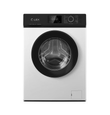 Стиральная машина LEX LWM08012WIID
