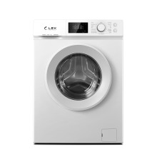 Стиральная машина LEX LWM08012WID