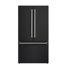 Холодильник двухкамерный отдельностоящий LEX LFD595BxID