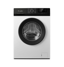 Стиральная машина LEX LWM10012WBIID