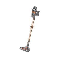 Пылесос беспроводной вертикальный LEX LXVCS 7071