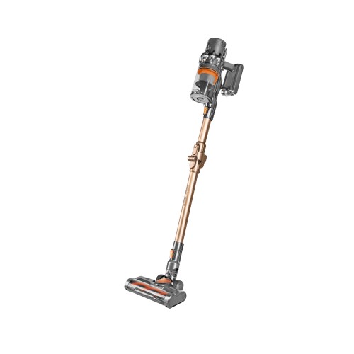 Пылесос беспроводной вертикальный LEX LXVCS 7071