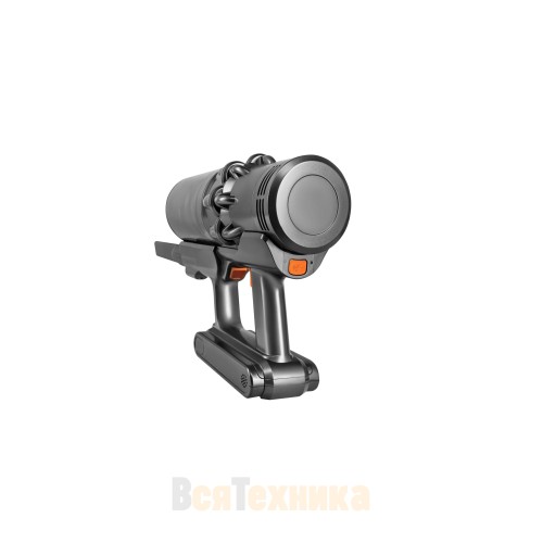 Пылесос беспроводной вертикальный LEX LXVCS 7071