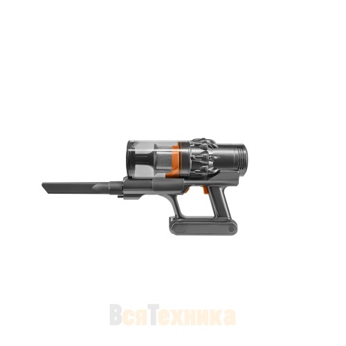 Пылесос беспроводной вертикальный LEX LXVCS 7071