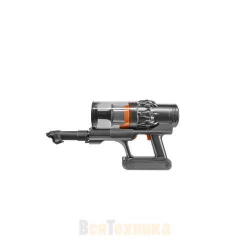 Пылесос беспроводной вертикальный LEX LXVCS 7071