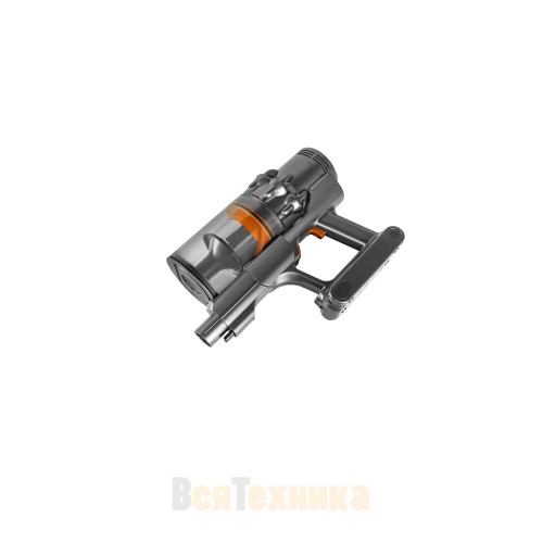 Пылесос беспроводной вертикальный LEX LXVCS 7071