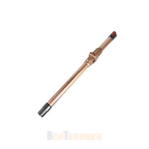 Пылесос беспроводной вертикальный LEX LXVCS 7071