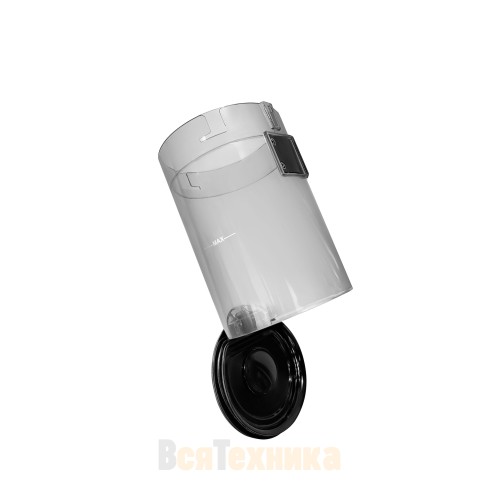 Пылесос беспроводной вертикальный LEX LXVCS 7071