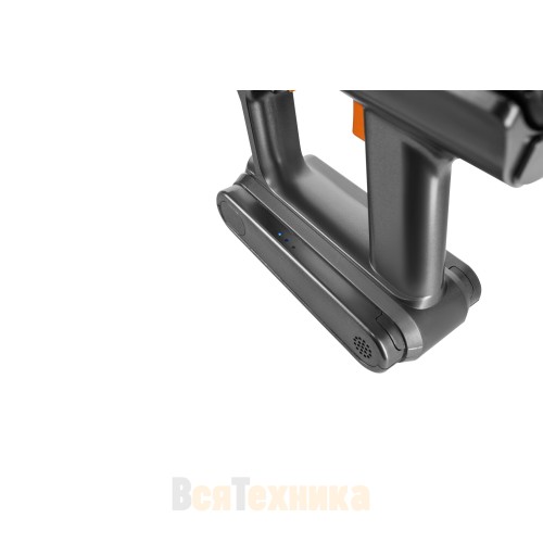 Пылесос беспроводной вертикальный LEX LXVCS 7073