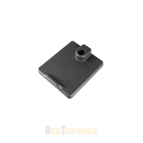 Пылесос беспроводной вертикальный LEX LXVCS 7073