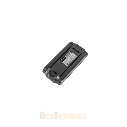 Пылесос беспроводной вертикальный LEX LXVCS 7073