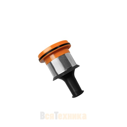 Пылесос беспроводной вертикальный LEX LXVCS 7073