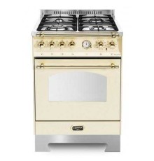 Газовая плита LOFRA RBI66MFT