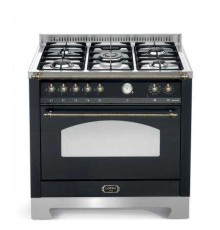 Газовая плита LOFRA RNMG96MFT/Ci BR