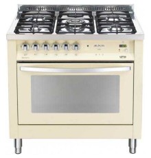 Газовая плита LOFRA PBIG96GVT/C
