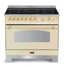 Электрическая плита LOFRA RBIG96MFT/5I