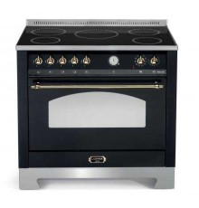 Электрическая плита LOFRA RNMG96MFT/5I