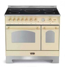 Электрическая плита LOFRA RBID96MFTE/5i