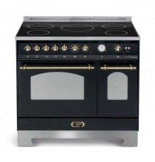 Электрическая плита LOFRA RNMD96MFTE/5I