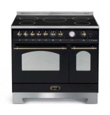 Электрическая плита LOFRA RNMD96MFTE/5I BR