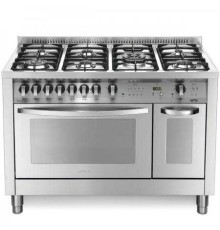 Газовая плита LOFRA PD126GV+E/2