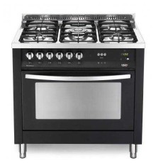 Газовая плита LOFRA PNMG96GVT/C