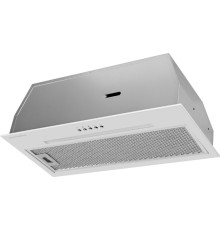 Вытяжка Maunfeld TRAPEZE 603EM белый