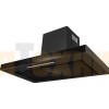 Вытяжка Maunfeld Modern 90 Black