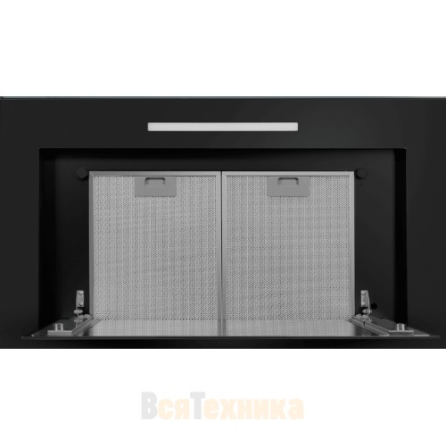 Вытяжка Maunfeld Modern 90 Black