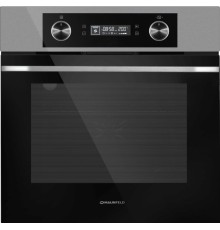 Духовой шкаф Maunfeld AEOH60102S