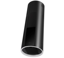 Вытяжка Maunfeld ALBA 39 Isla Black