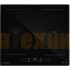 Индукционная варочная панель Maunfeld AVI6044SSFBK