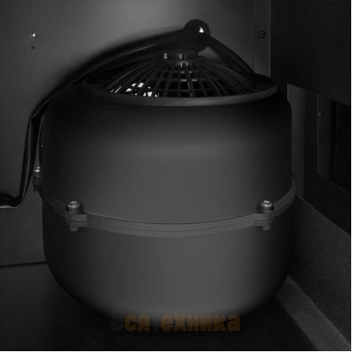 Вытяжка Maunfeld Bath Isla 401 бежевый