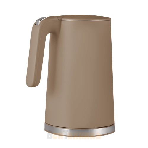 Чайник Maunfeld MGK-635DBR